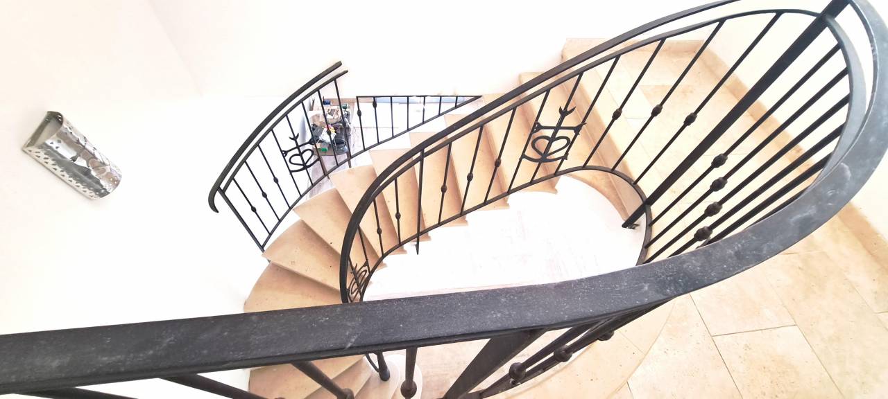 Propriet&agrave; equestre In vendita Gard