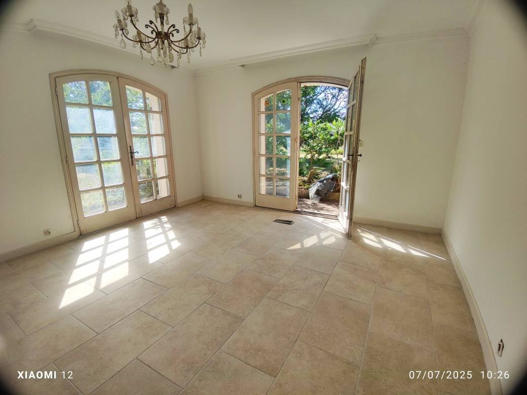 Propriet&agrave; equestre In vendita Gard