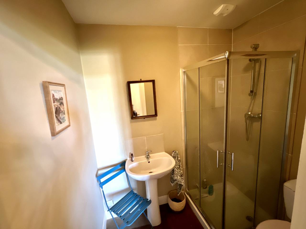 Bella dimora In vendita Indre