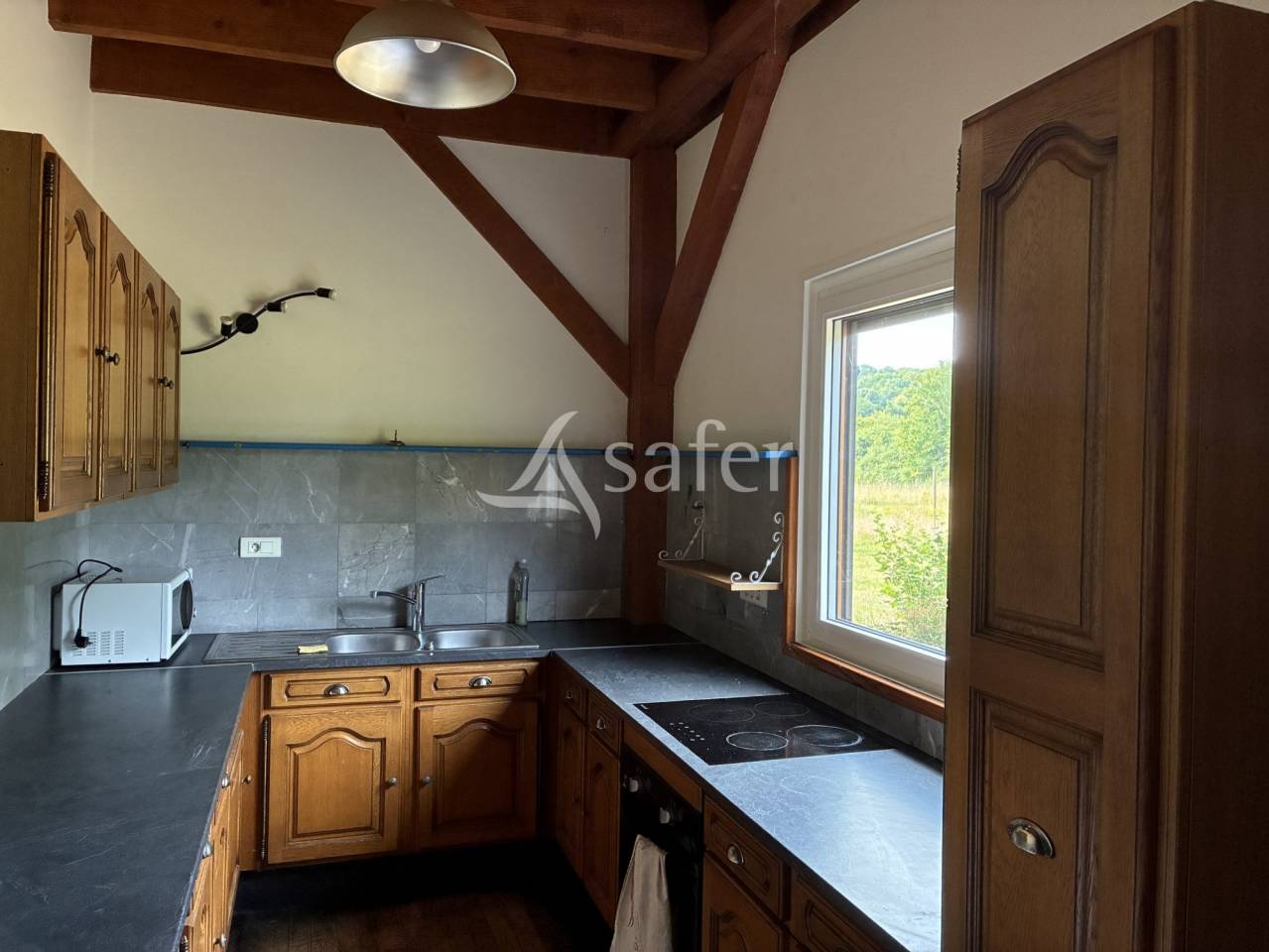 Azienda agricola In vendita Haute-Saône