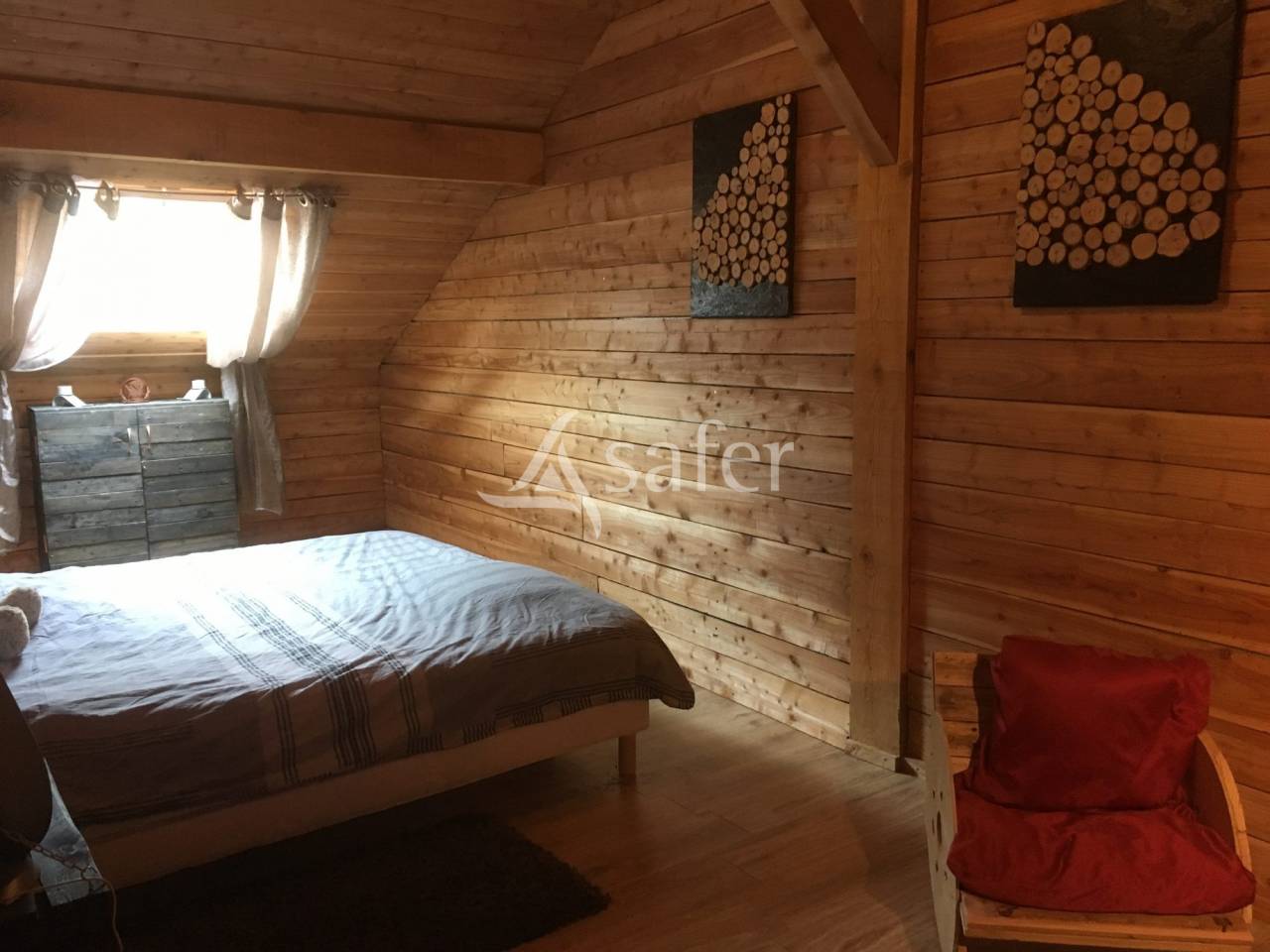 Azienda agricola In vendita Haute-Saône