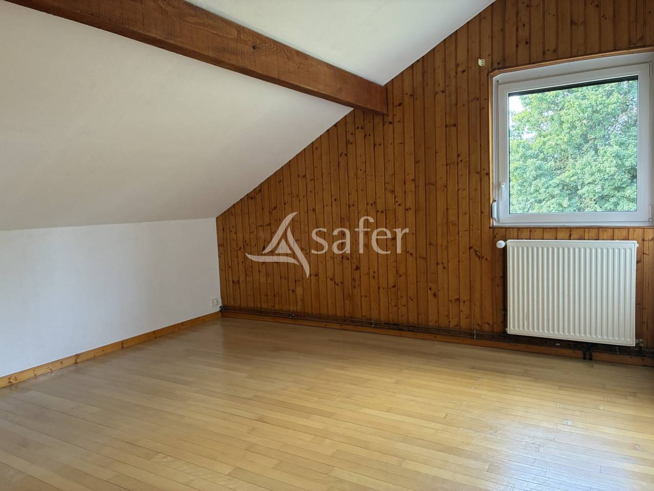 Azienda agricola In vendita Haute-Saône