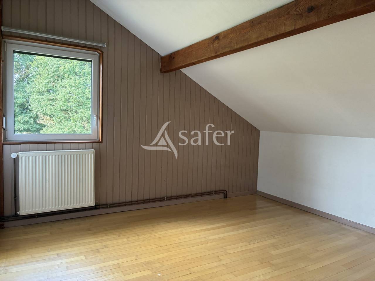 Azienda agricola In vendita Haute-Saône