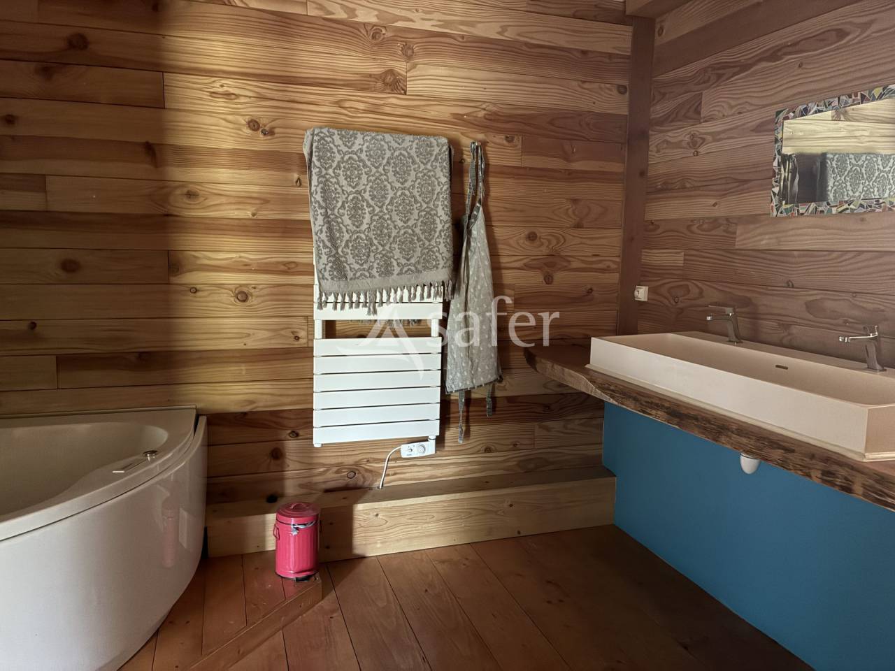 Azienda agricola In vendita Haute-Saône