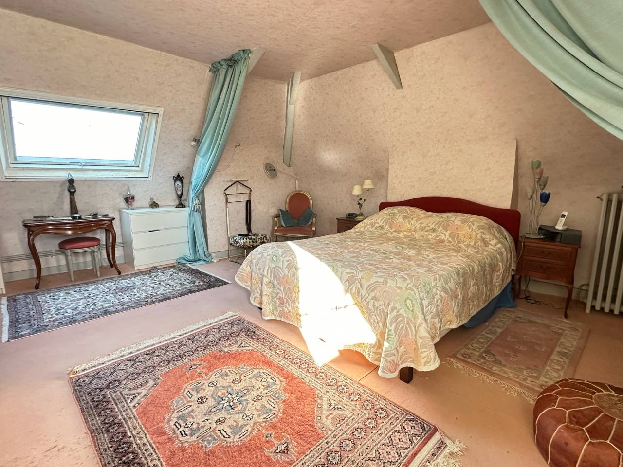 Centro di stagione cavallo In vendita Sarthe