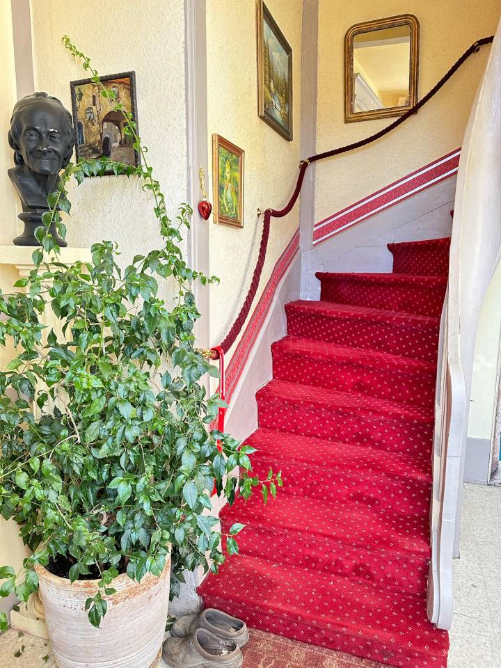 Centro di stagione cavallo In vendita Sarthe