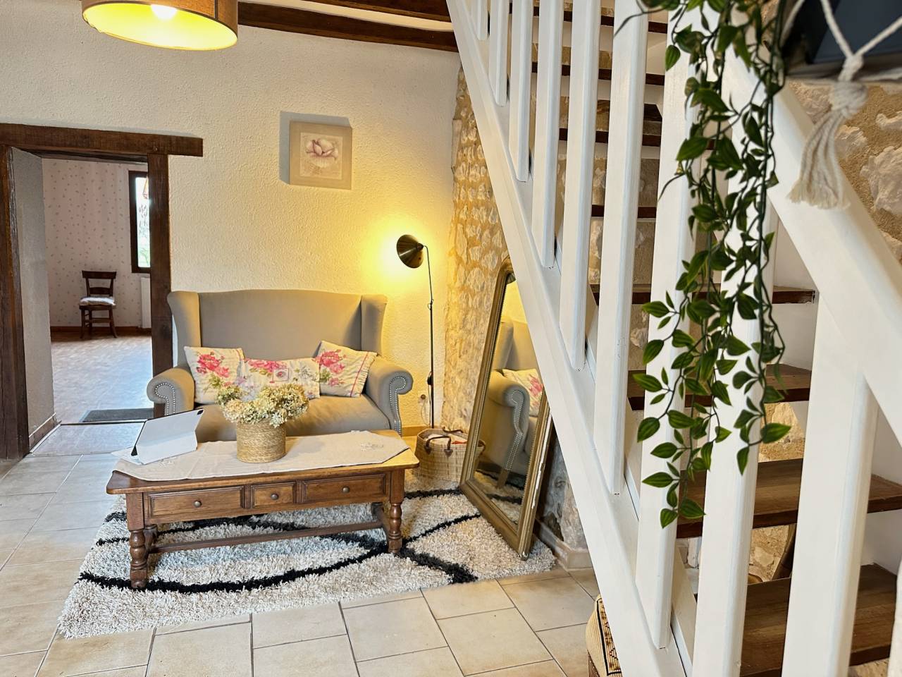 Centro di stagione cavallo In vendita Sarthe