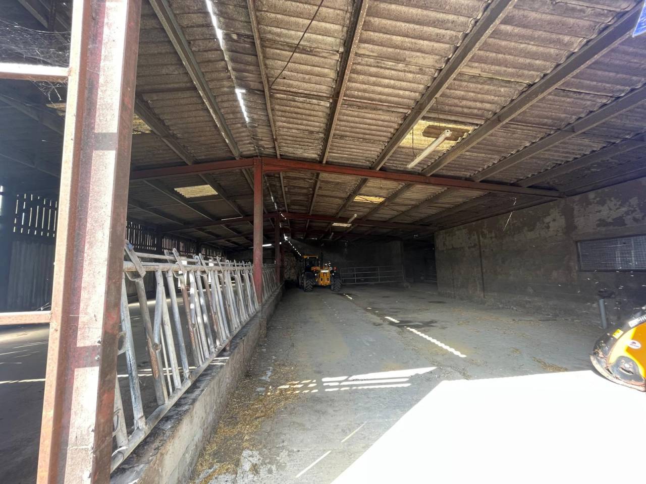 Proprietà equestre In vendita Deux-Sèvres