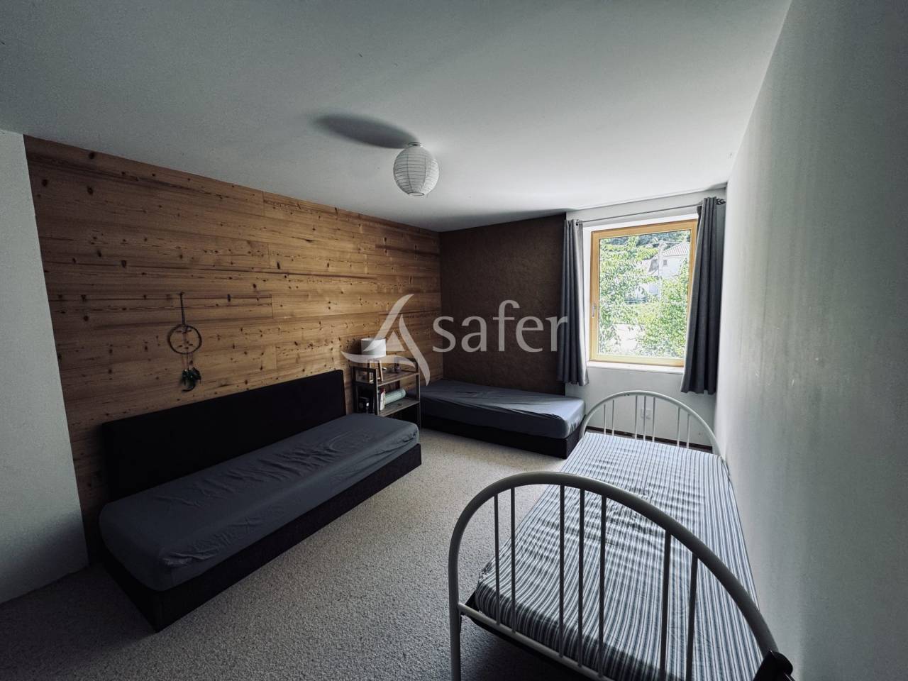 Proprietà rurale In vendita Isère