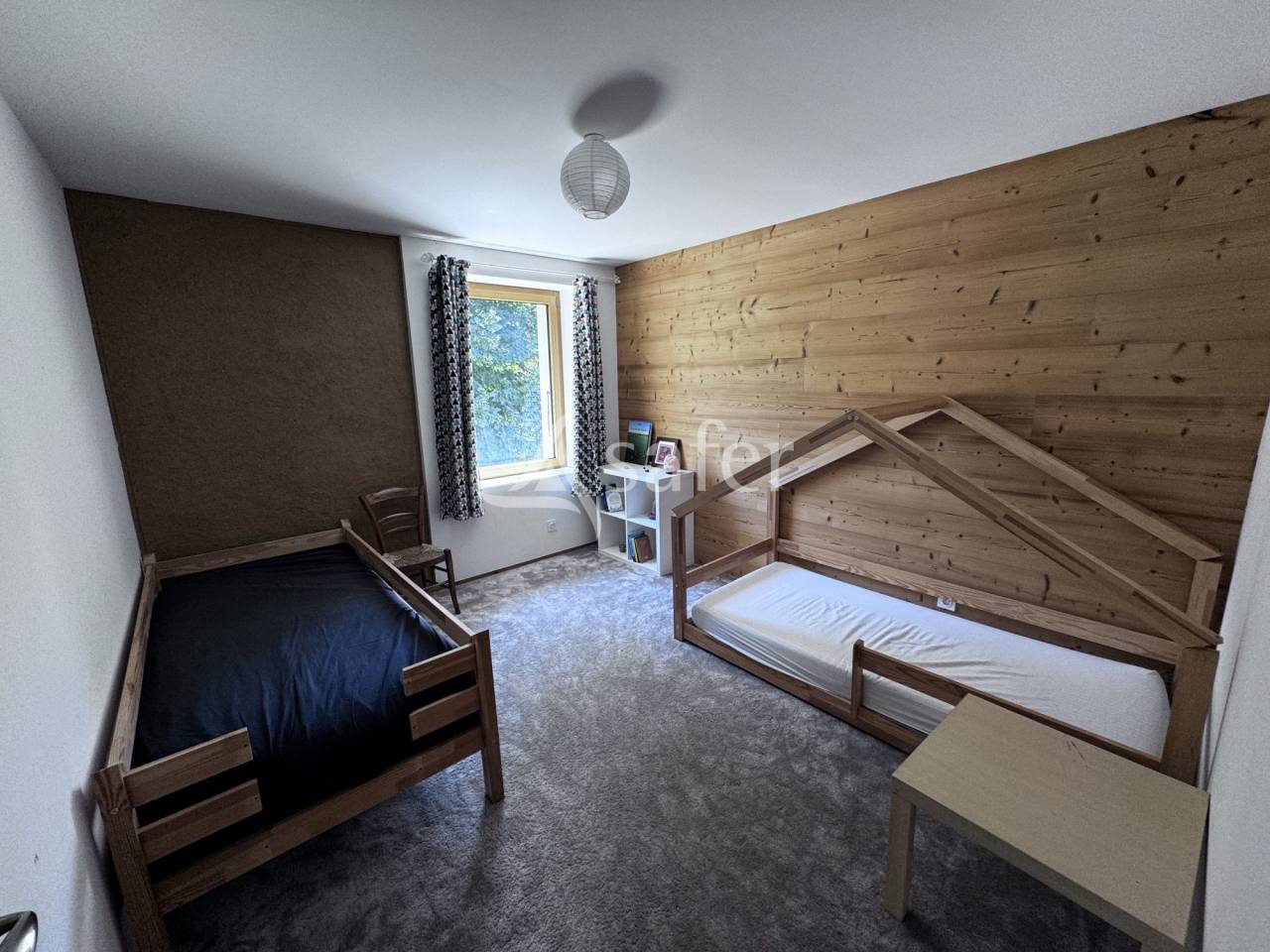 Proprietà rurale In vendita Isère