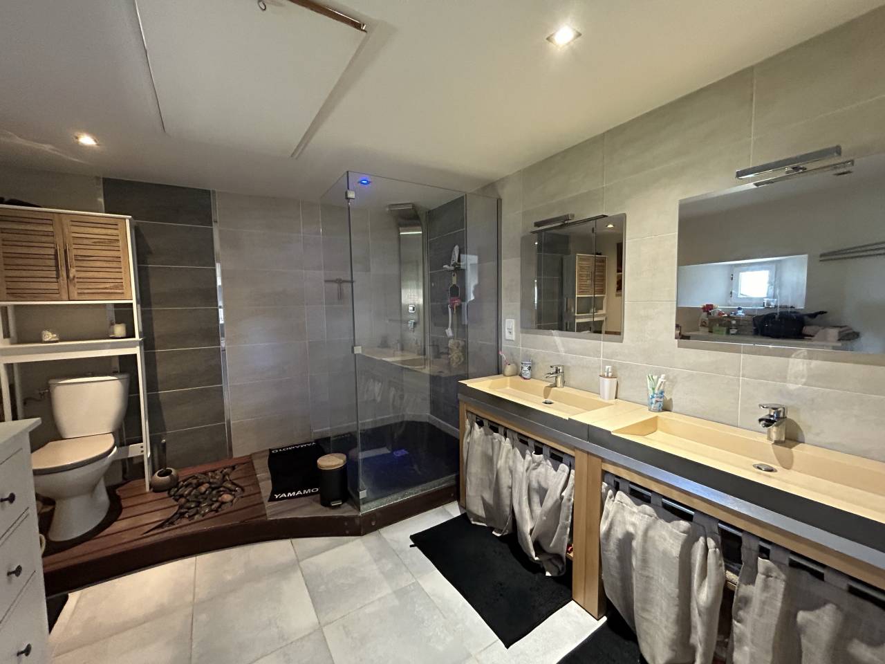 Bella dimora equestre In vendita Vienne