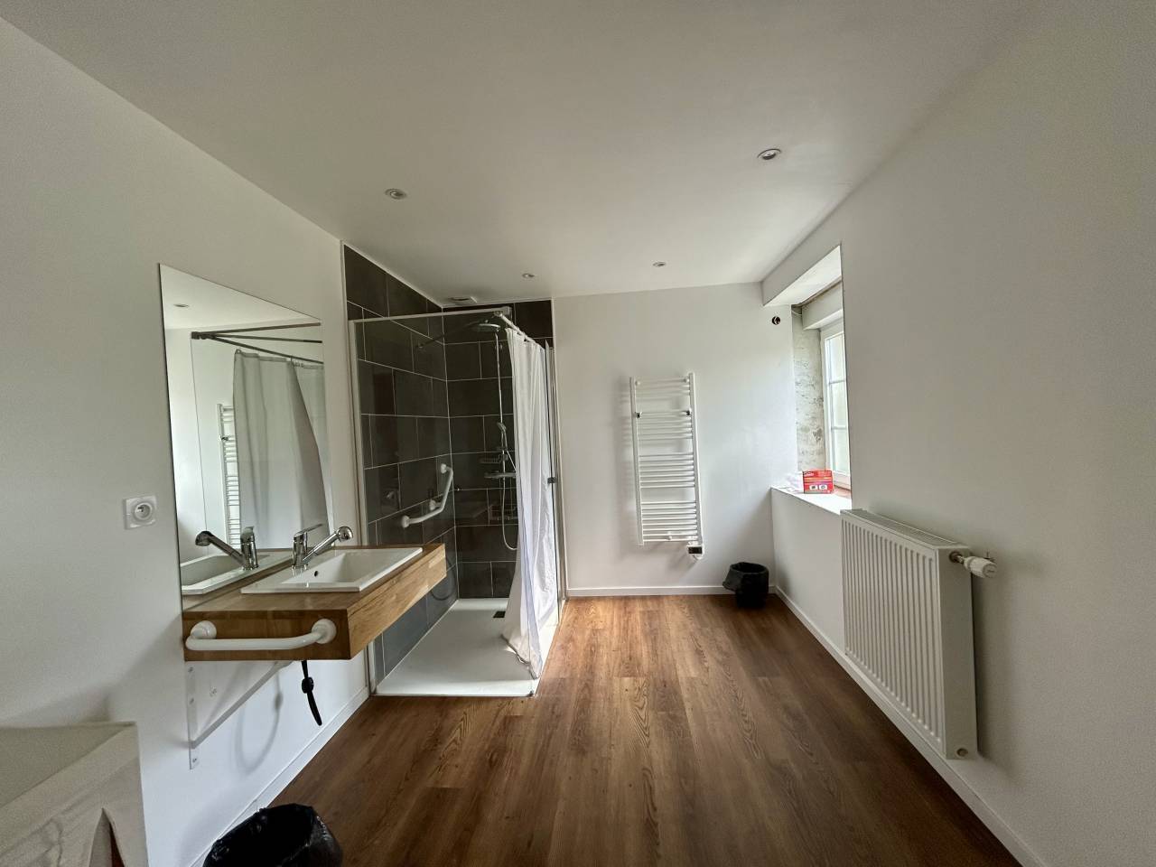 Bella dimora equestre In vendita Mayenne