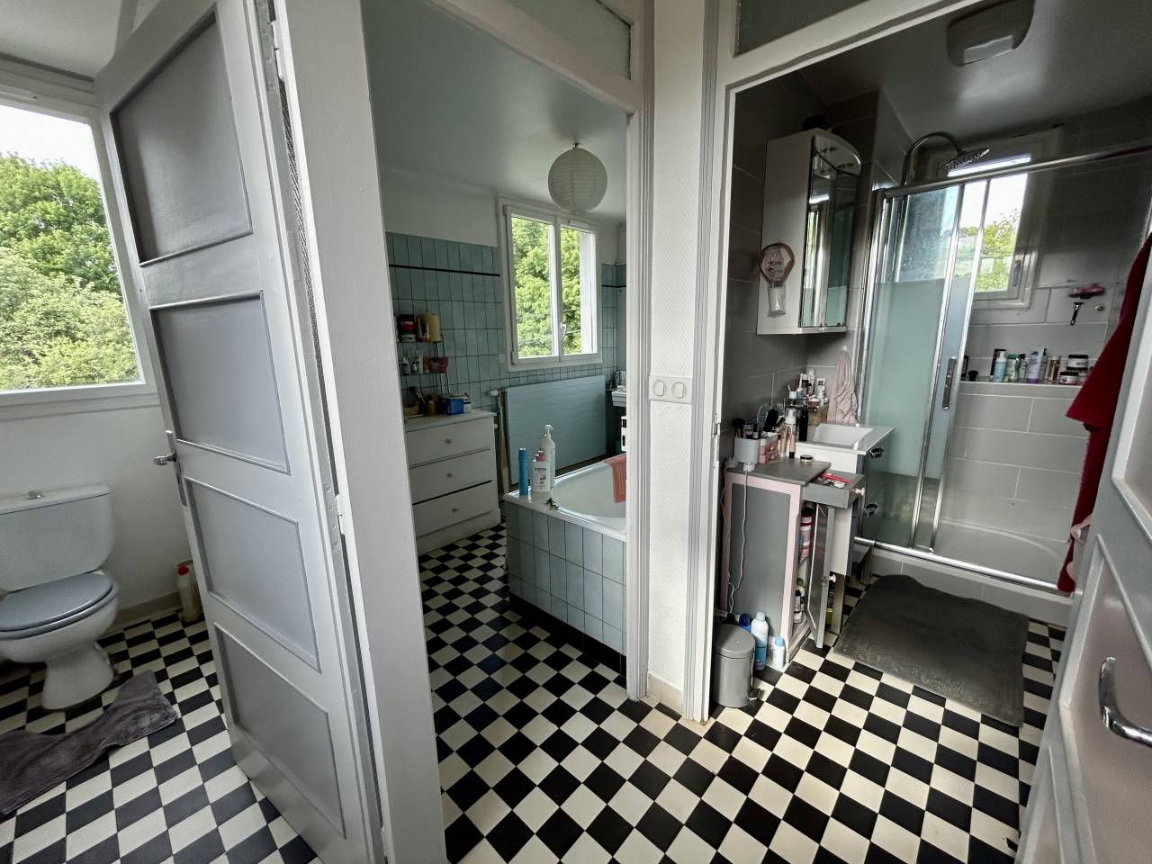 Bella dimora equestre In vendita Mayenne