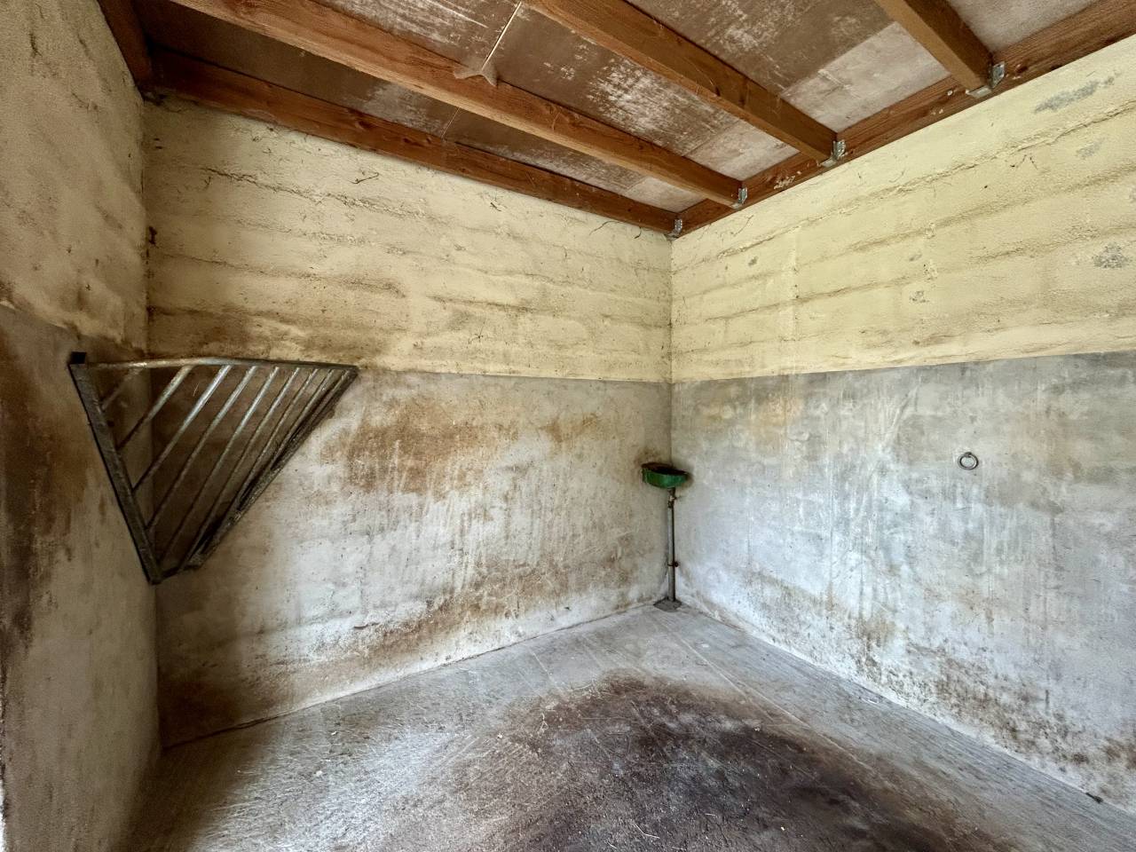 Bella dimora equestre In vendita Mayenne