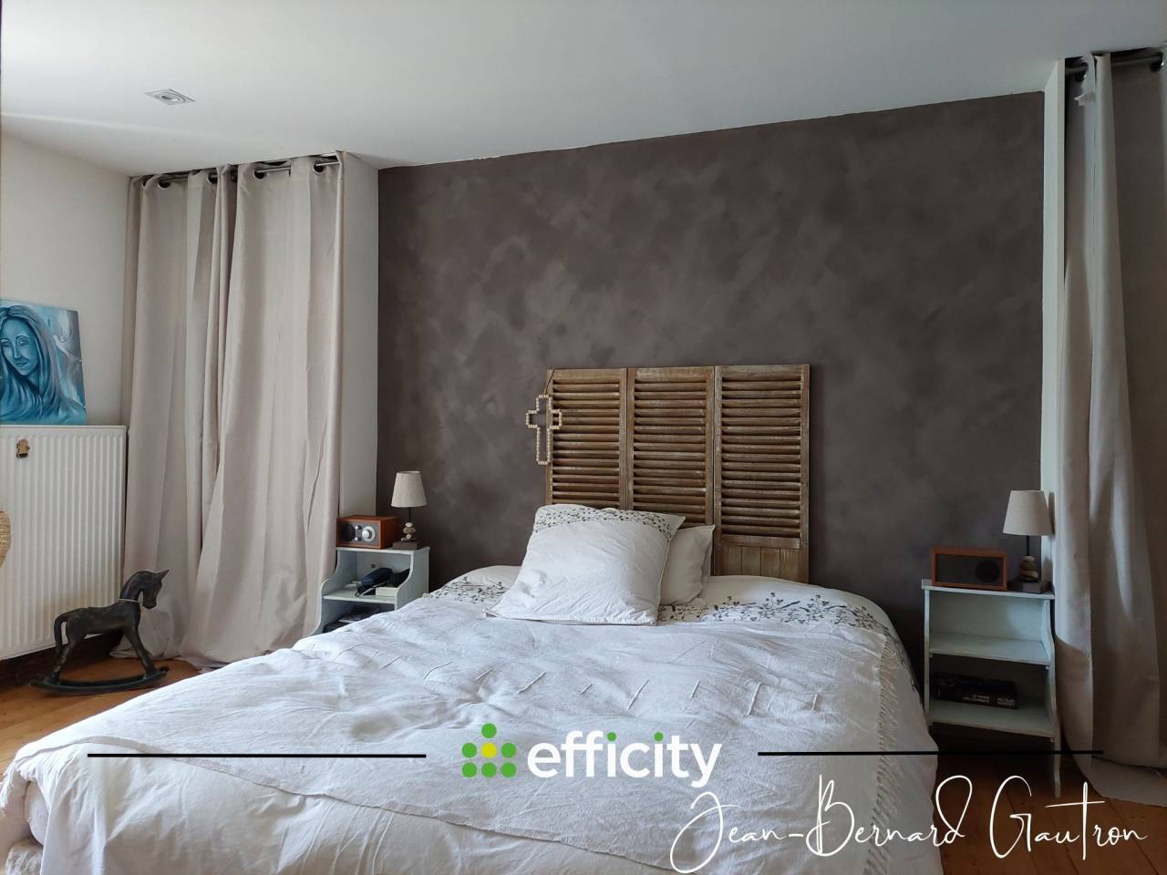 Proprietà equestre In vendita Côte d'Armor