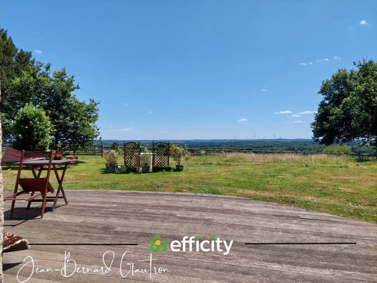 Proprietà equestre In vendita Côte d'Armor