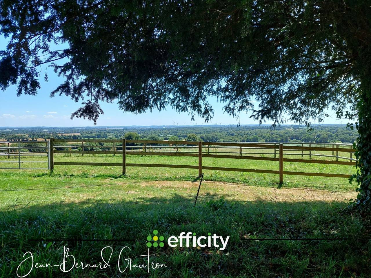 Proprietà equestre In vendita Côte d'Armor