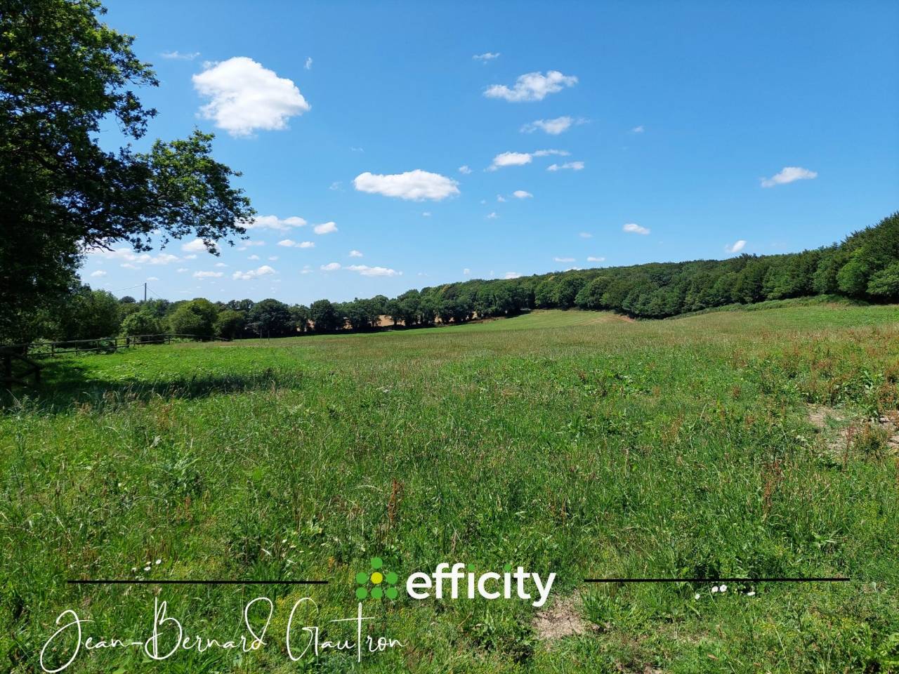 Proprietà equestre In vendita Côte d'Armor