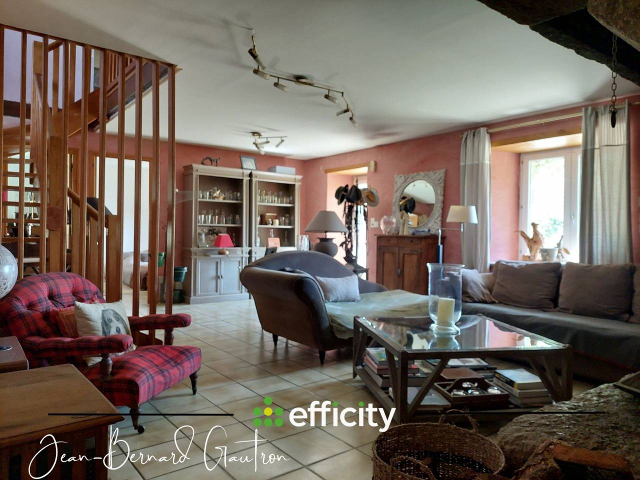 Proprietà equestre In vendita Côte d'Armor