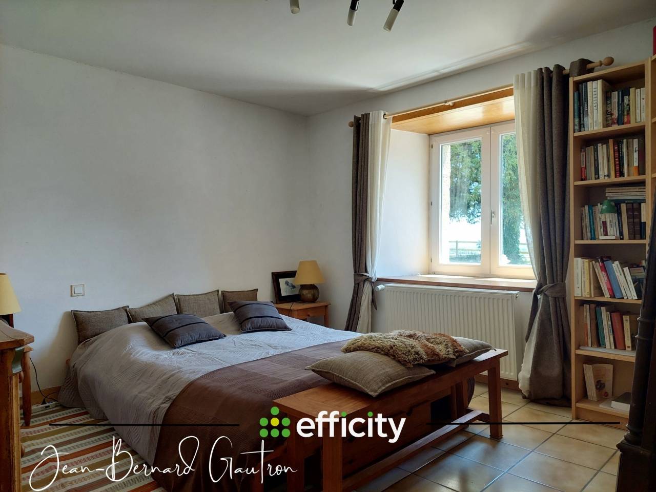 Proprietà equestre In vendita Côte d'Armor