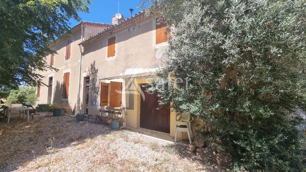 Azienda agricola In vendita Gers