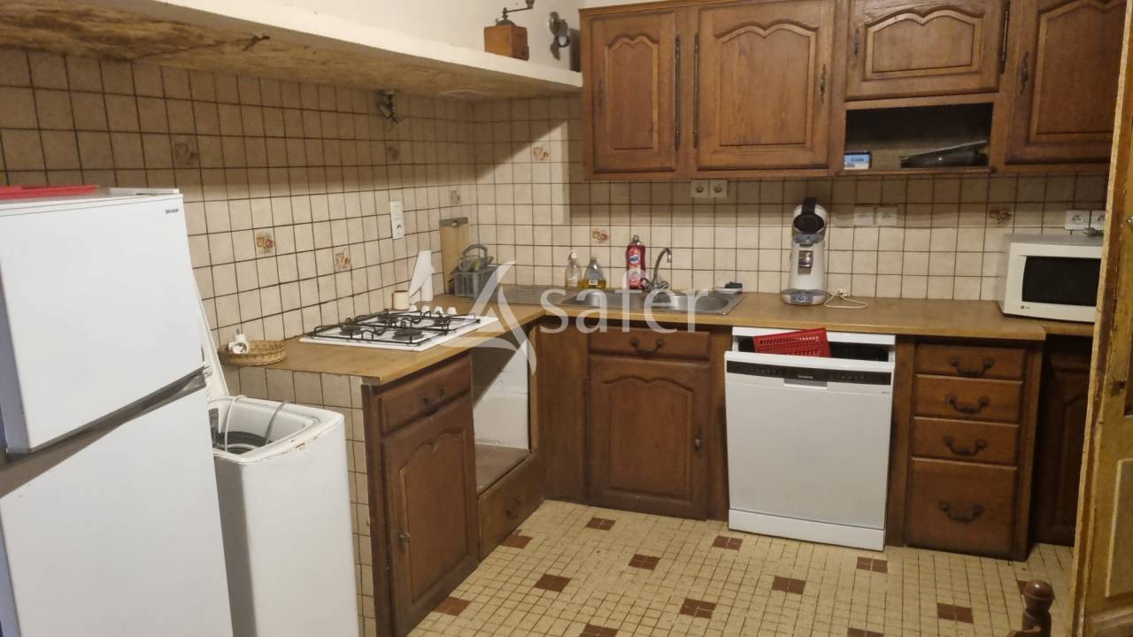 Azienda agricola In vendita Gers