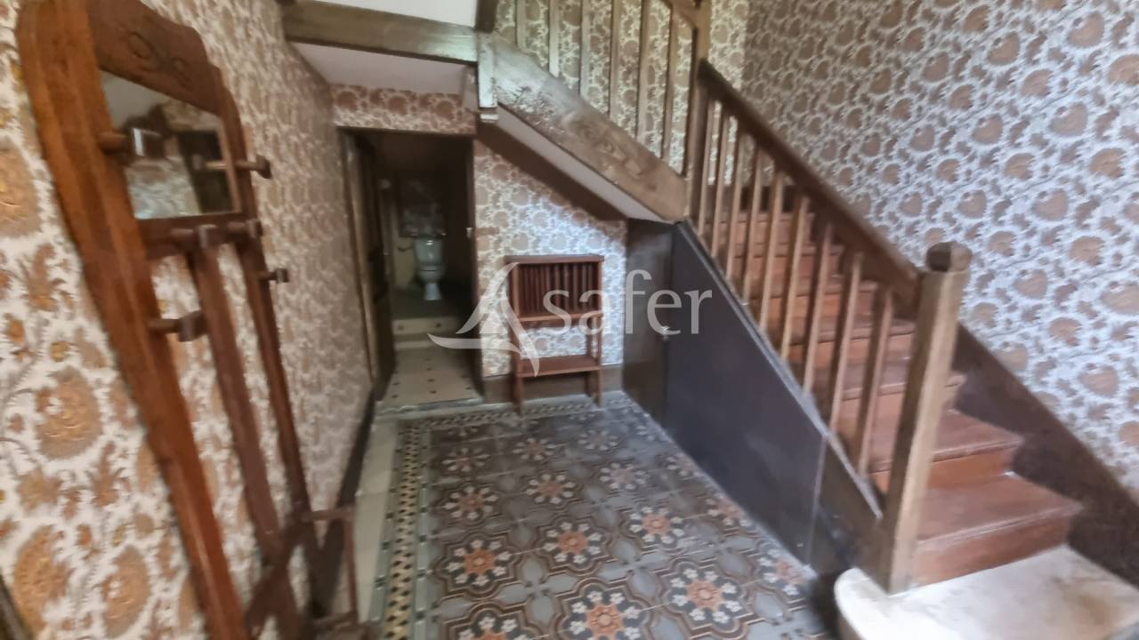 Azienda agricola In vendita Gers