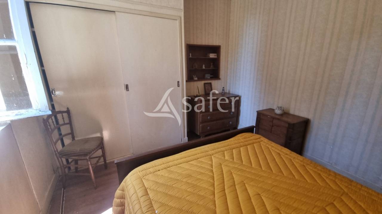 Azienda agricola In vendita Gers