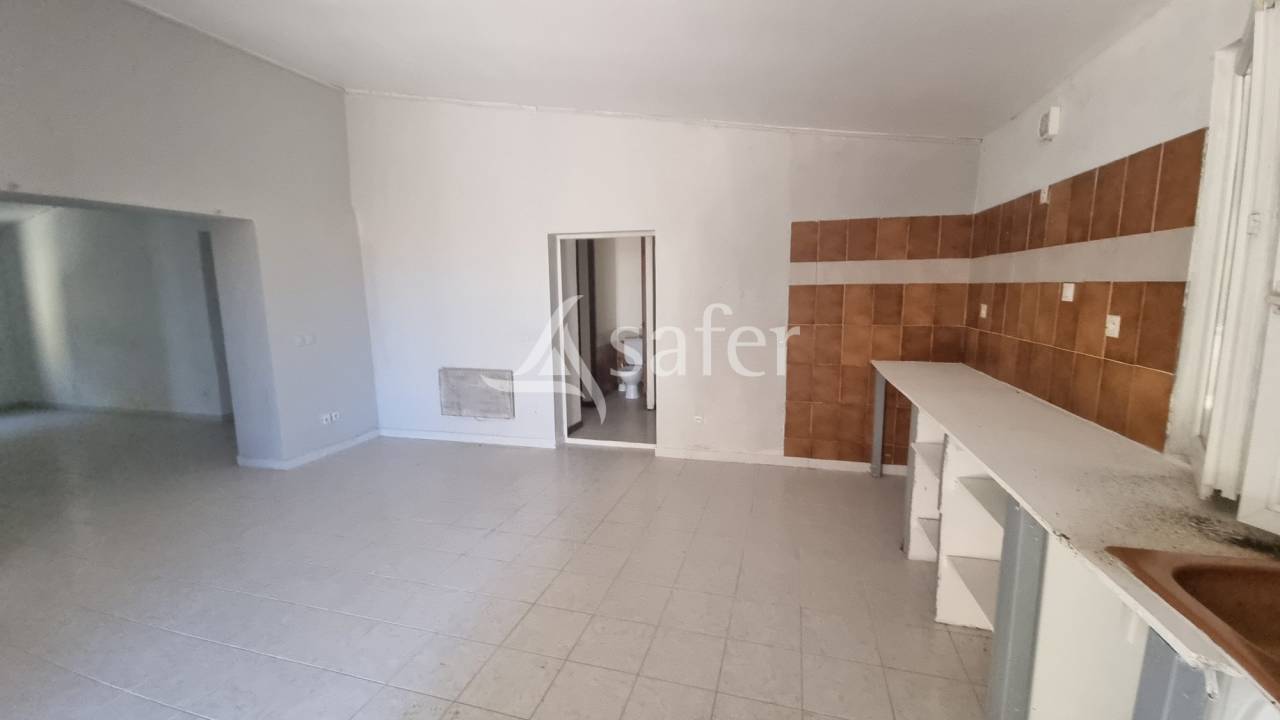 Azienda agricola In vendita Gers