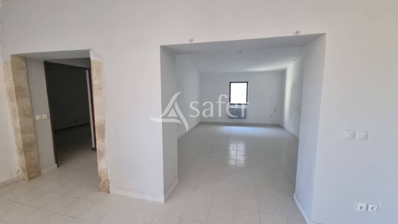 Azienda agricola In vendita Gers