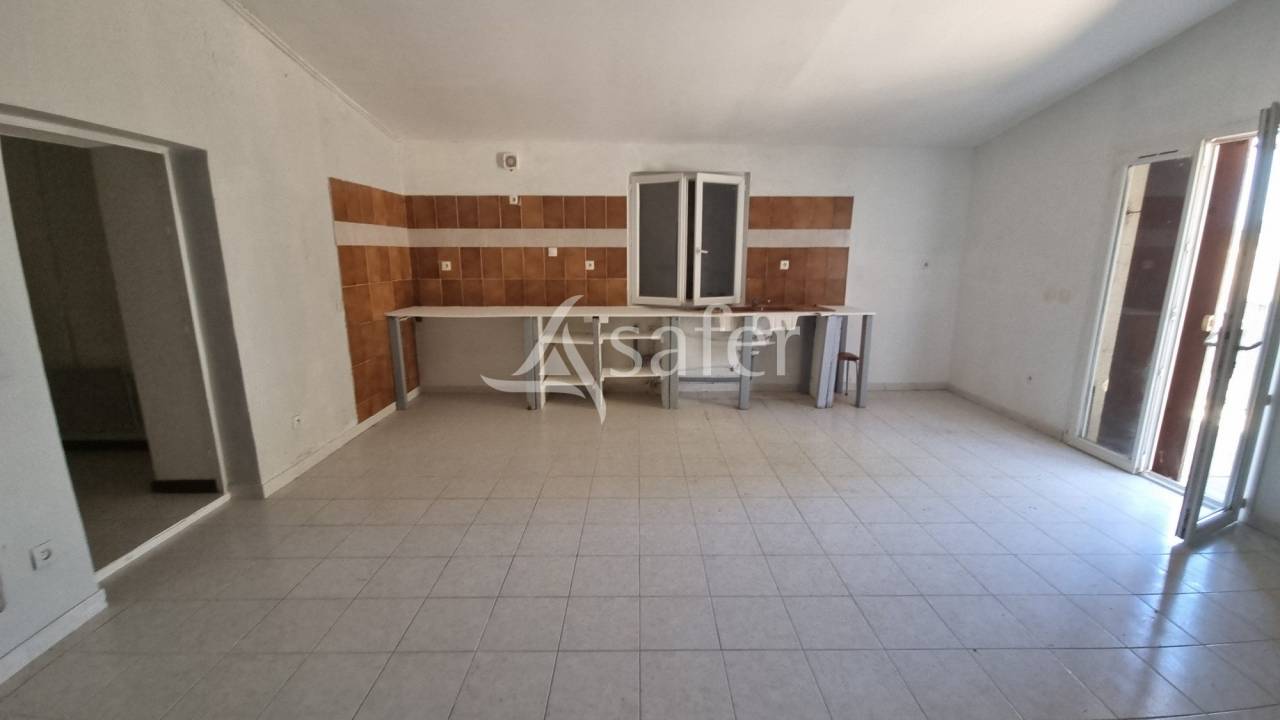 Azienda agricola In vendita Gers