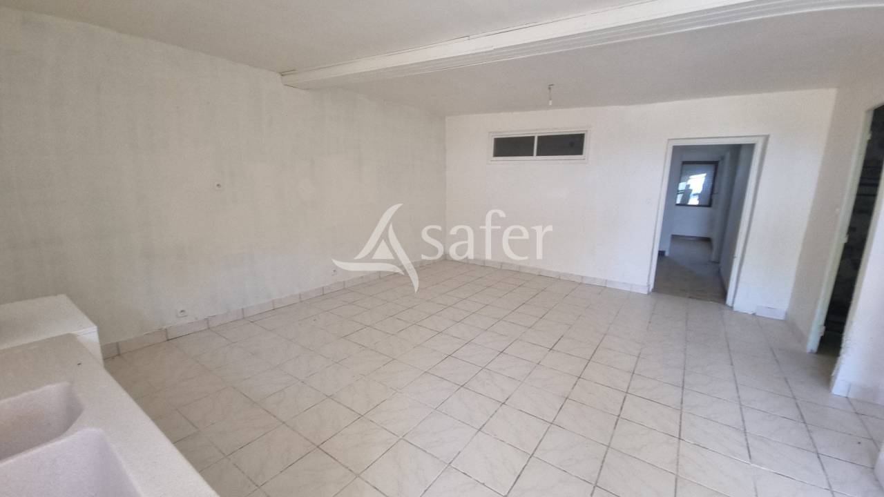 Azienda agricola In vendita Gers