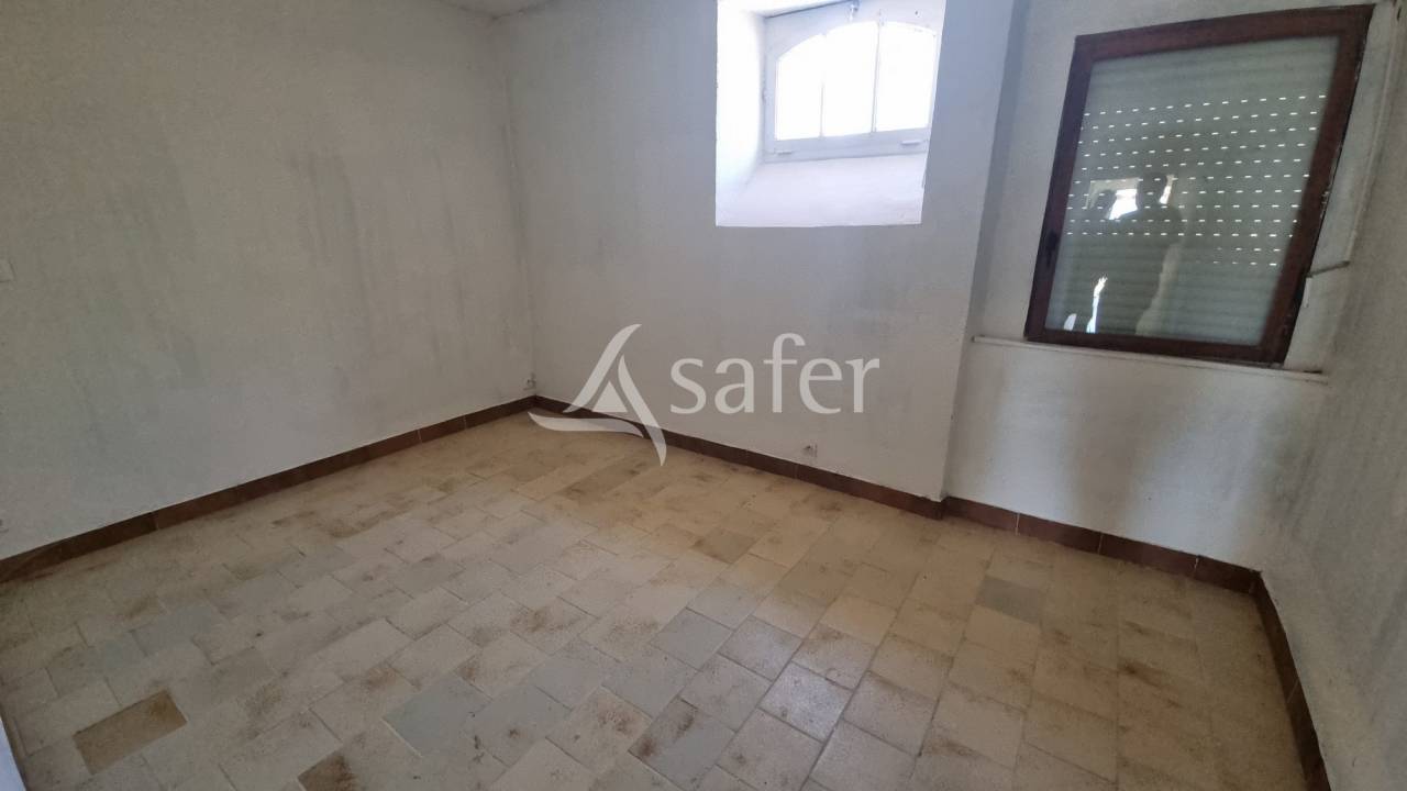 Azienda agricola In vendita Gers