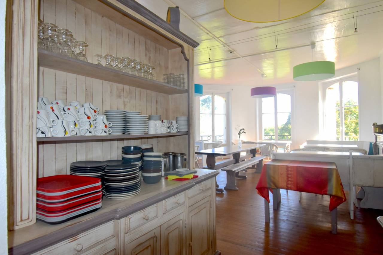 Proprietà equestre In vendita Manche