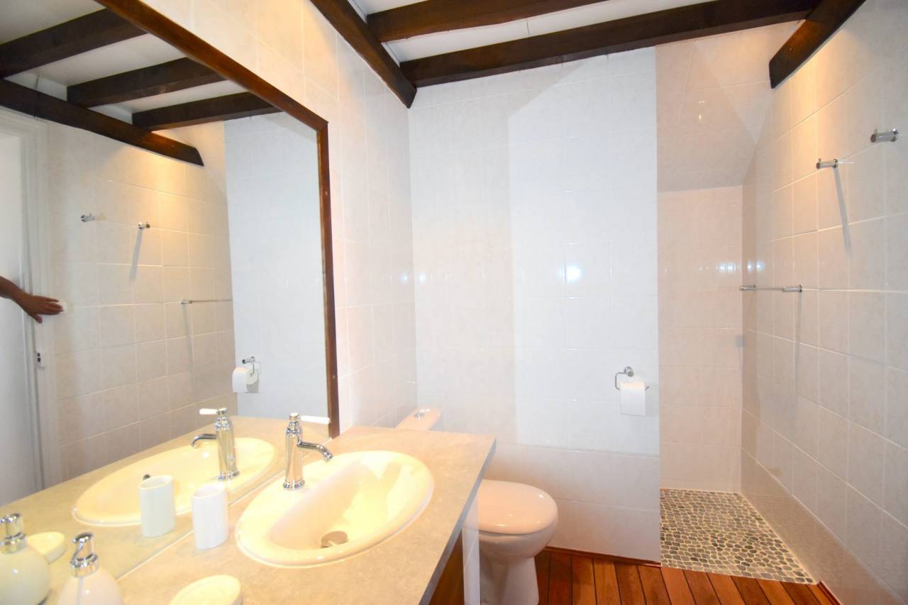 Proprietà equestre In vendita Manche