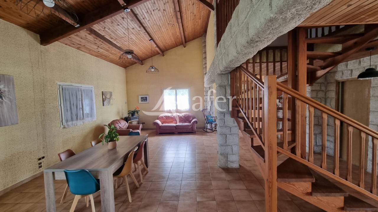 Proprietà equestre In vendita tarn