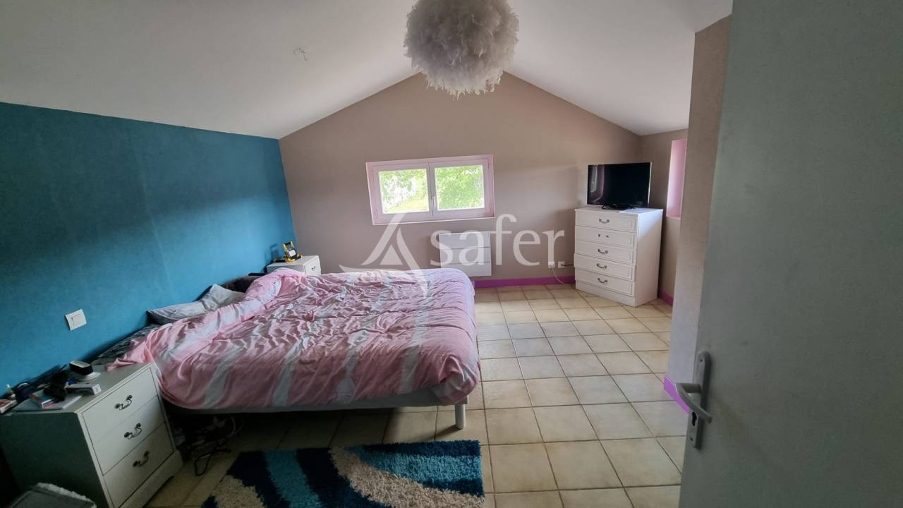 Proprietà equestre In vendita tarn