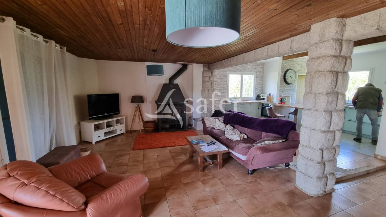 Propriet&agrave; equestre In vendita tarn