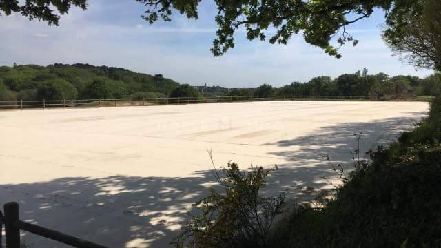 Proprietà equestre In vendita Morbihan