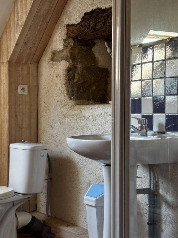 Proprietà equestre In vendita Morbihan