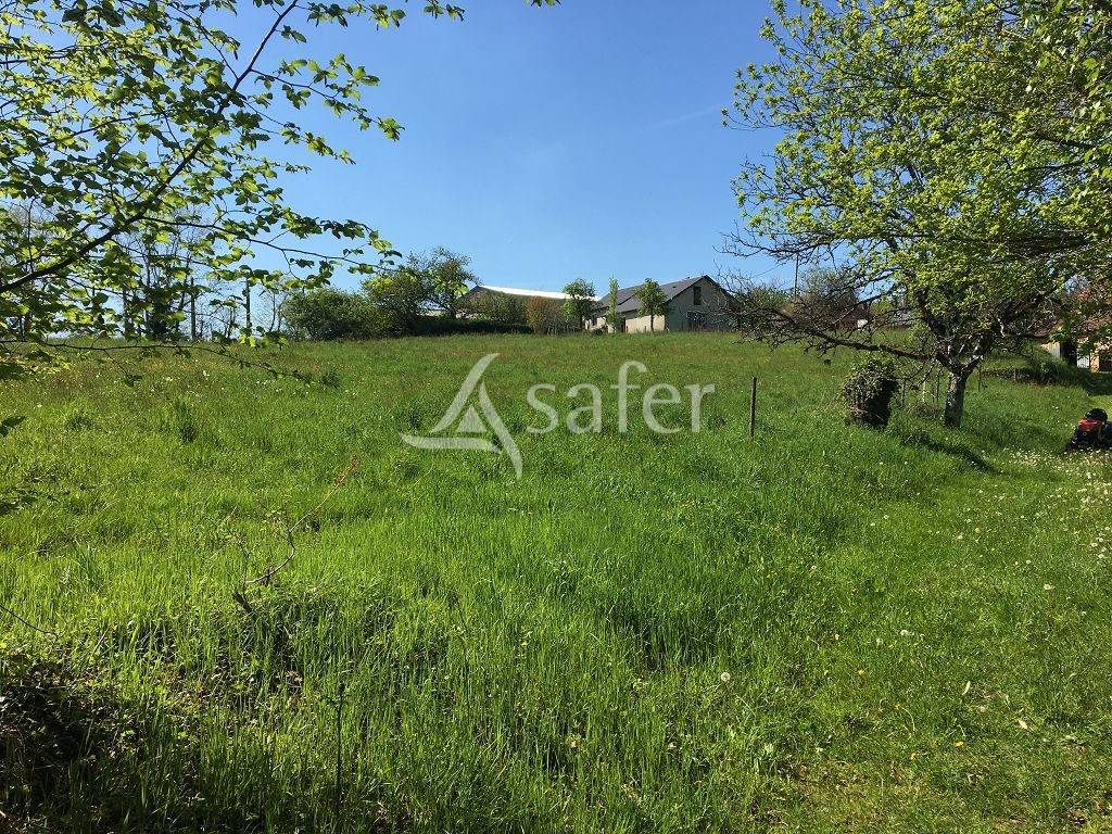 Proprietà rurale In vendita Corrèze