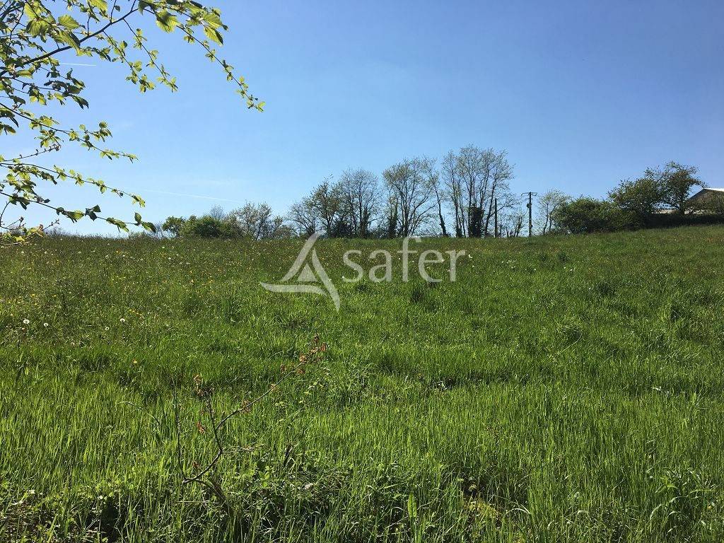 Proprietà rurale In vendita Corrèze