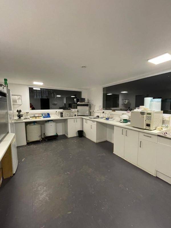 Propriet&agrave; equestre In vendita Morbihan