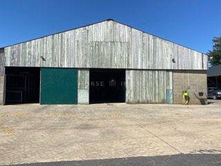 Propriet&agrave; equestre In vendita Morbihan