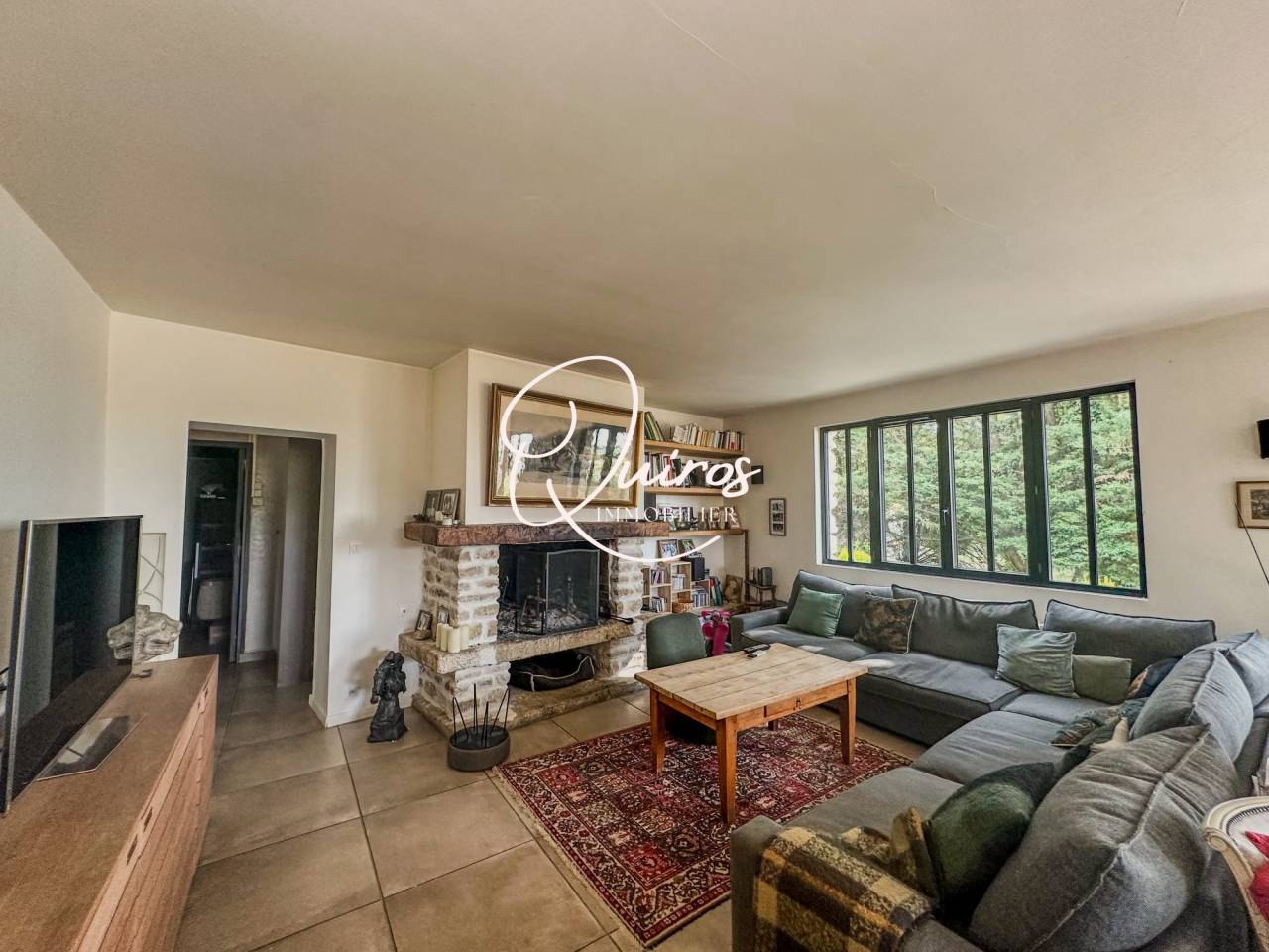 Proprietà equestre In vendita Yvelines