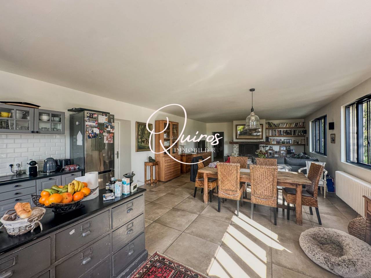 Proprietà equestre In vendita Yvelines