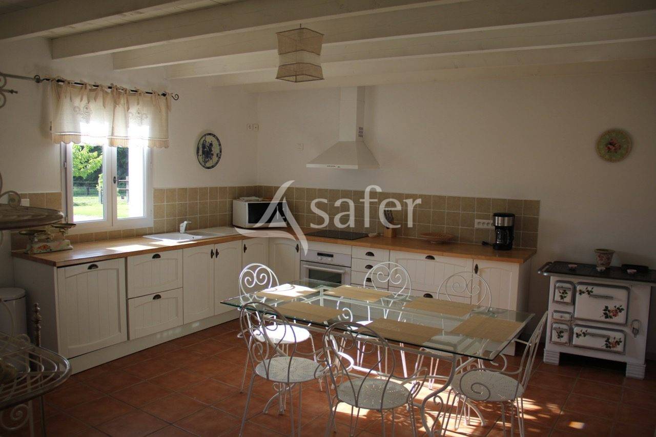 Azienda agricola In vendita Essonne