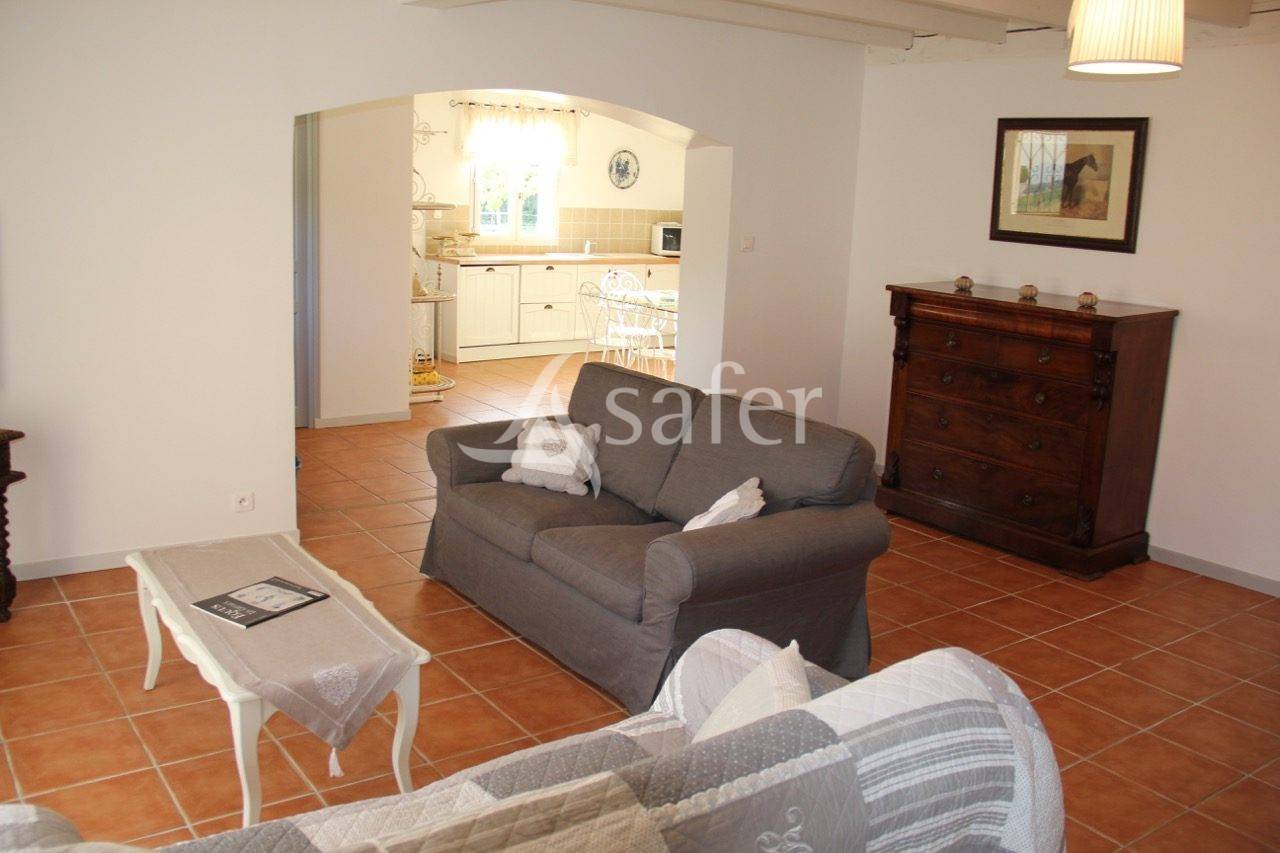 Azienda agricola In vendita Essonne