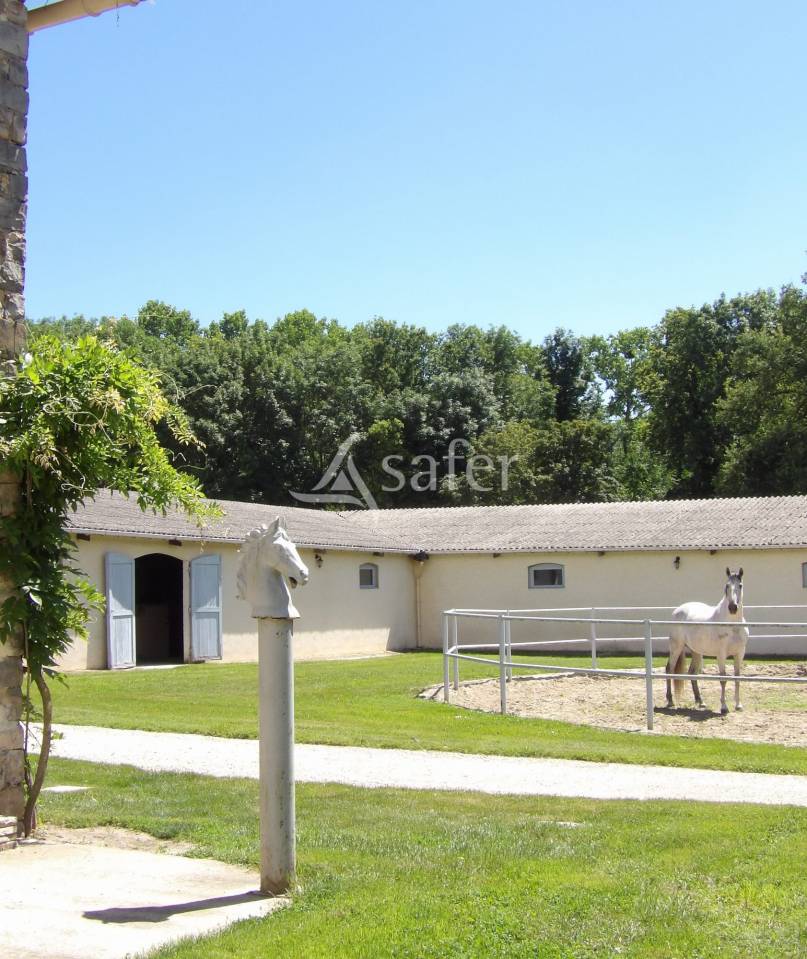 Azienda agricola In vendita Essonne