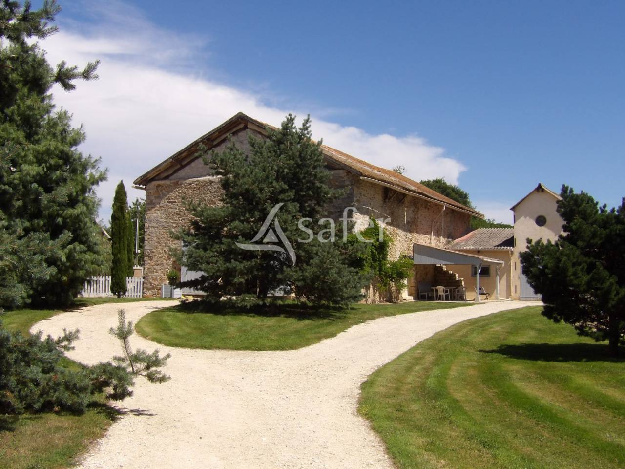 Azienda agricola In vendita Essonne